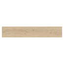 Laurel Reserve Shasta Grove 9"x48" 22MIL Rigid Core Luxury Vinyl Plank Flooring - MSI Collection