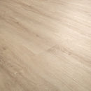 Laurel Reserve Shasta Grove 9"x48" 22MIL Rigid Core Luxury Vinyl Plank Flooring - MSI Collection