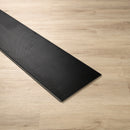 Laurel Reserve Shasta Grove 9"x48" 22MIL Rigid Core Luxury Vinyl Plank Flooring - MSI Collection