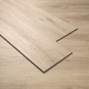 Laurel Reserve Shasta Grove 9"x48" 22MIL Rigid Core Luxury Vinyl Plank Flooring - MSI Collection