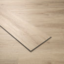 Laurel Reserve Shasta Grove 9"x48" 22MIL Rigid Core Luxury Vinyl Plank Flooring - MSI Collection