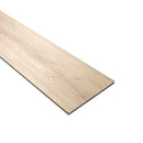 Laurel Reserve Shasta Grove 9"x48" 22MIL Rigid Core Luxury Vinyl Plank Flooring - MSI Collection