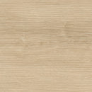 Laurel Reserve Shasta Grove 9"x48" 22MIL Rigid Core Luxury Vinyl Plank Flooring - MSI Collection
