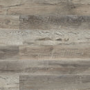 luxury-vinyl-plank-flooring