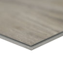 luxury-vinyl-plank-flooring