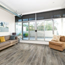 luxury-vinyl-plank-flooring