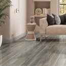 luxury-vinyl-plank-flooring