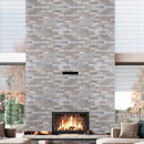 luxury-vinyl-plank-flooring