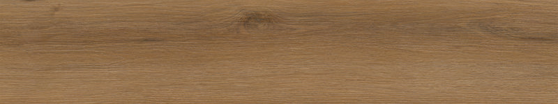 Studio Swilcan 9"x48" x 30MIL Rigid Core Luxury Vinyl Plank Flooring - MSI Collection