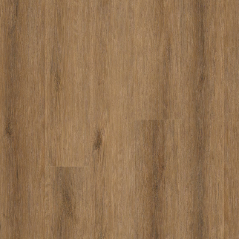 Studio Swilcan 9"x48" x 30MIL Rigid Core Luxury Vinyl Plank Flooring - MSI Collection