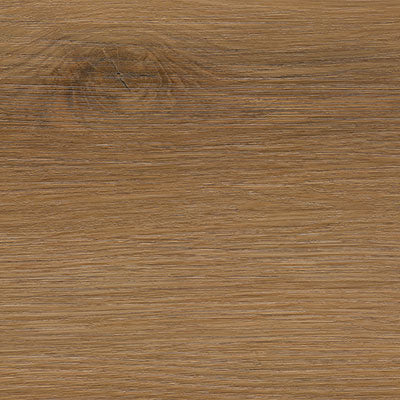 Studio Swilcan 9"x48" x 30MIL Rigid Core Luxury Vinyl Plank Flooring - MSI Collection