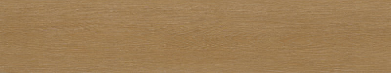 Studio Taos 9"x48" x 30MIL Rigid Core Luxury Vinyl Plank Flooring - MSI Collection