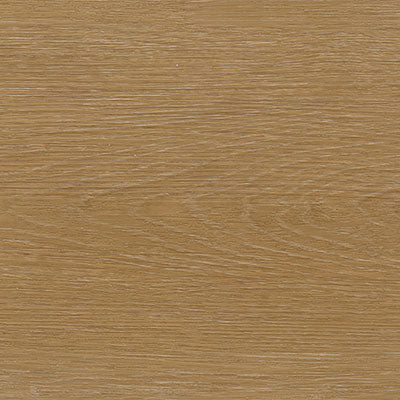 Studio Taos 9"x48" x 30MIL Rigid Core Luxury Vinyl Plank Flooring - MSI Collection