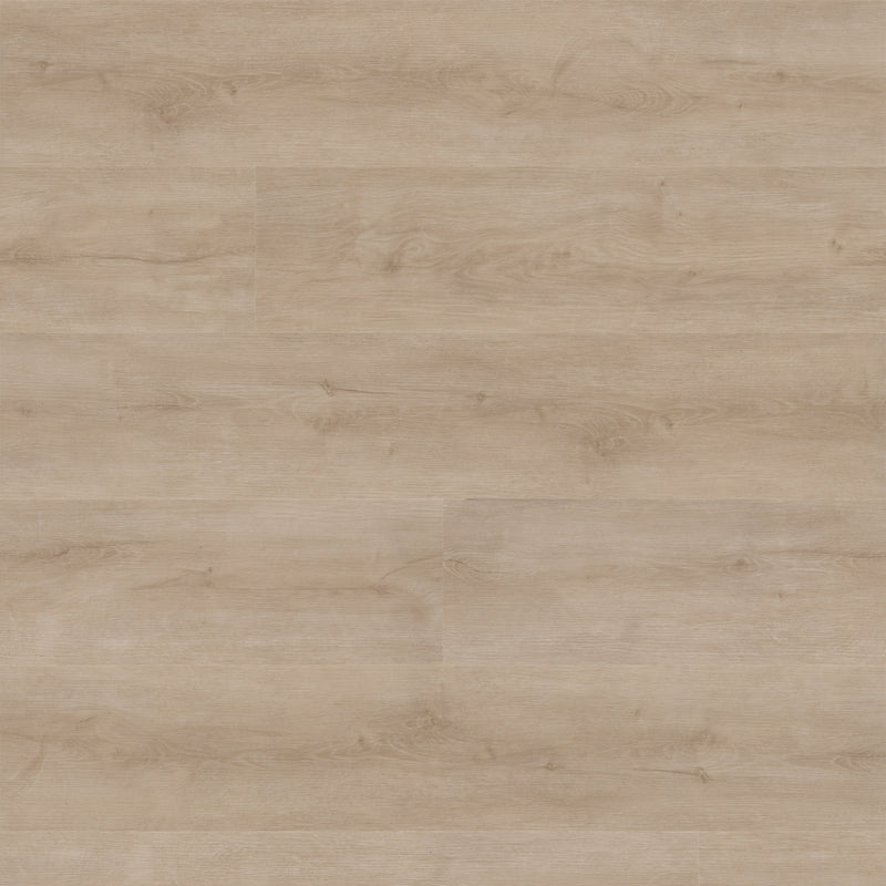 Studio Tifton 9"x48" x 30MIL Rigid Core Luxury Vinyl Plank Flooring - MSI Collection