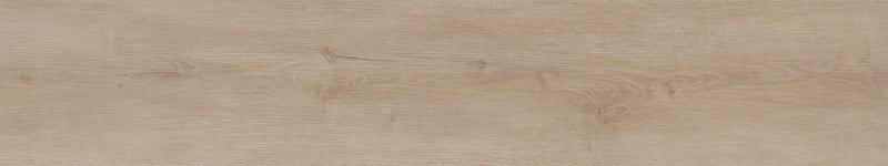 Studio Tifton 9"x48" x 30MIL Rigid Core Luxury Vinyl Plank Flooring - MSI Collection