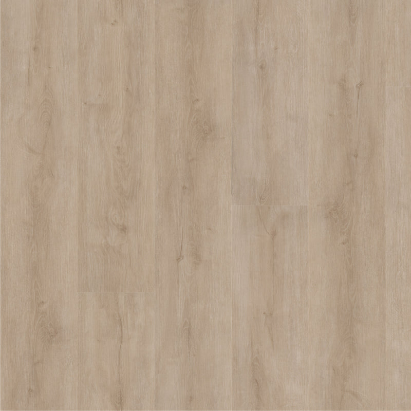 Studio Tifton 9"x48" x 30MIL Rigid Core Luxury Vinyl Plank Flooring - MSI Collection