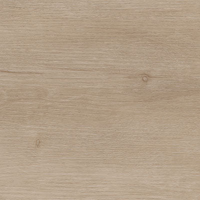 Studio Tifton 9"x48" x 30MIL Rigid Core Luxury Vinyl Plank Flooring - MSI Collection