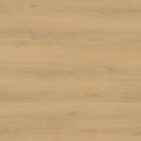 Laurel Reserve Tranquilla 9"x48" 22MIL Rigid Core Luxury Vinyl Plank Flooring - MSI Collection