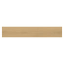 Laurel Reserve Tranquilla 9"x48" 22MIL Rigid Core Luxury Vinyl Plank Flooring - MSI Collection