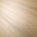 Laurel Reserve Tranquilla 9"x48" 22MIL Rigid Core Luxury Vinyl Plank Flooring - MSI Collection