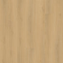 Laurel Reserve Tranquilla 9"x48" 22MIL Rigid Core Luxury Vinyl Plank Flooring - MSI Collection