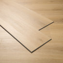 Laurel Reserve Tranquilla 9"x48" 22MIL Rigid Core Luxury Vinyl Plank Flooring - MSI Collection