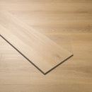 Laurel Reserve Tranquilla 9"x48" 22MIL Rigid Core Luxury Vinyl Plank Flooring - MSI Collection