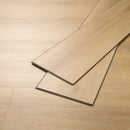 Laurel Reserve Tranquilla 9"x48" 22MIL Rigid Core Luxury Vinyl Plank Flooring - MSI Collection