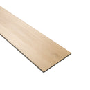 Laurel Reserve Tranquilla 9"x48" 22MIL Rigid Core Luxury Vinyl Plank Flooring - MSI Collection