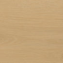 Laurel Reserve Tranquilla 9"x48" 22MIL Rigid Core Luxury Vinyl Plank Flooring - MSI Collection