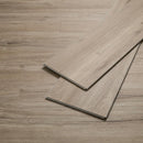 Umbervale 9x48 Luxury Vinyl Plank - MSI Collection
