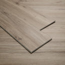 Umbervale 9x48 Luxury Vinyl Plank - MSI Collection