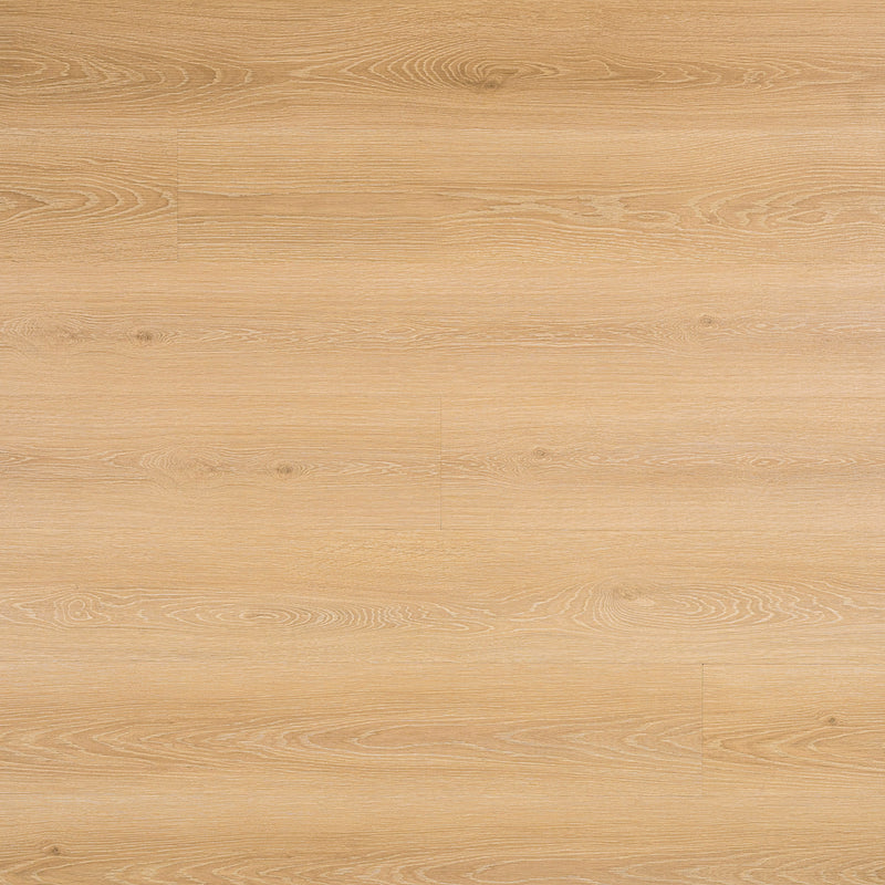 Cyrus Valleyview Grove 7"x48" 12 MIL  Rigid Core Luxury Vinyl Plank Flooring - MSI Collection closeup view