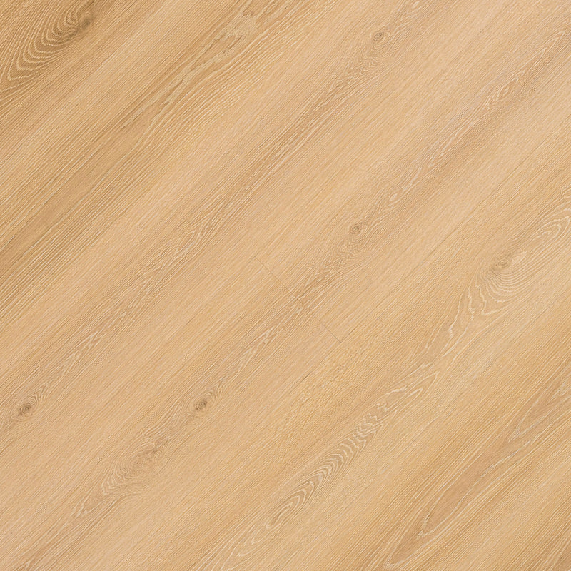 Cyrus Valleyview Grove 7"x48" 12 MIL  Rigid Core Luxury Vinyl Plank Flooring - MSI Collection angle view