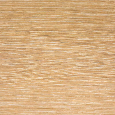 Cyrus Valleyview Grove 7"x48" 12 MIL  Rigid Core Luxury Vinyl Plank Flooring - MSI Collection closeup view 2