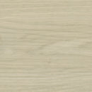 Beige textured wallpaper pattern