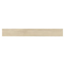 Wayne Parc Reserve Waldron 9 in. x 72.in. x 30MIL Rigid Core Luxury Vinyl Plank Flooring
