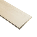 Wayne Parc Reserve Waldron 9 in. x 72.in. x 30MIL Rigid Core Luxury Vinyl Plank Flooring
