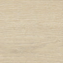 Wayne Parc Reserve Waldron 9 in. x 72.in. x 30MIL Rigid Core Luxury Vinyl Plank Flooring