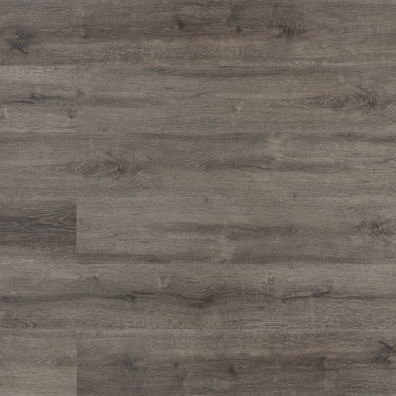 Prescott walnut waves 7x48 rigid core luxury vinyl plank flooring VTRWALWAV7X48-6.5MM-20MIL wall view