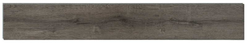 Prescott walnut waves 7x48 rigid core luxury vinyl plank flooring VTRWALWAV7X48-6.5MM-20MIL plank view