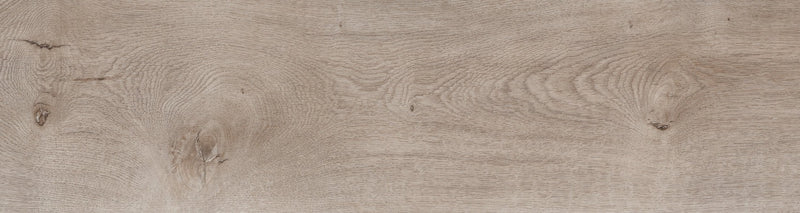 Cyrus 2.0 Whitfield Gray 7"x48" Rigid Core Luxury Vinyl Plank Flooring - MSI Collection product shot plank view