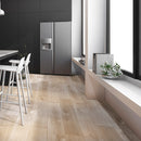 luxury-vinyl-plank-flooring