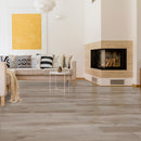 luxury-vinyl-plank-flooring