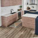 luxury-vinyl-plank-flooring