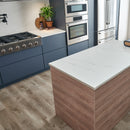 luxury-vinyl-plank-flooring