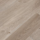 MSI-everlife-prescott-whitfield-gray-rigid-core-luxury-vinyl-plank-flooring-VTRWHTGRA7X48-6.5MM-20MIL angle view