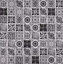 Trecento windsor crest 12x24 rigid core luxury vinyl plank flooring VTRWINCRE12X24-5MM-12MIL product shot wall view 2