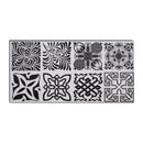 Trecento windsor crest 12x24 rigid core luxury vinyl plank flooring VTRWINCRE12X24-5MM-12MIL product shot plank view