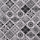 Trecento windsor crest 12x24 rigid core luxury vinyl plank flooring VTRWINCRE12X24-5MM-12MIL product shot wall view